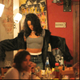 Image for article titled Rihanna Rihport: The Year in Rihview